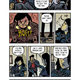 Image: Oni Press
